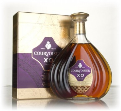 Courvoisier XO XO Cognac