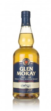 Glen Moray Elgin Classic