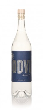 ODVI Armagnac La Blanche Armagnac