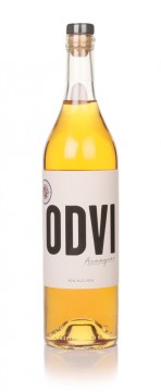 ODVI Bas-Armagnac Armagnac