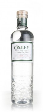 Oxley London Dry Gin