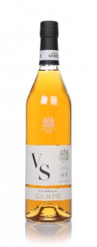 Sempe VS Bas VS Armagnac