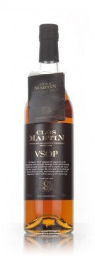 Clos Martin VSOP 8 Year Old Bas-Armagnac Bas Armagnac