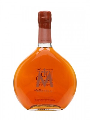 Marcillac 1995 Vintage Armagnac