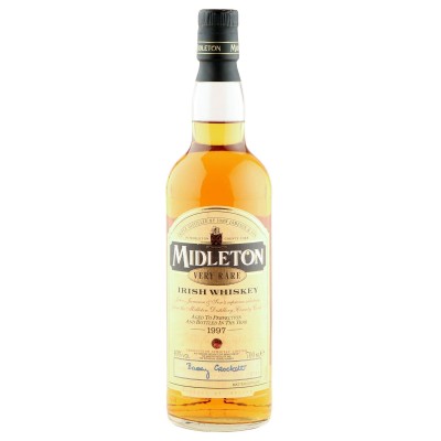 Midleton Very Rare Irish Whiskey, 1997 Bottling