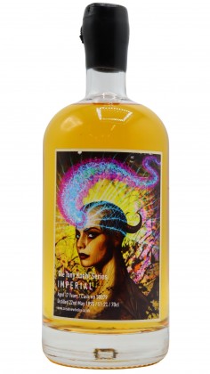 Imperial The Tony Koehl Series 1995 17 year old