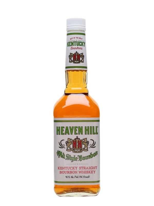 Heaven Hill