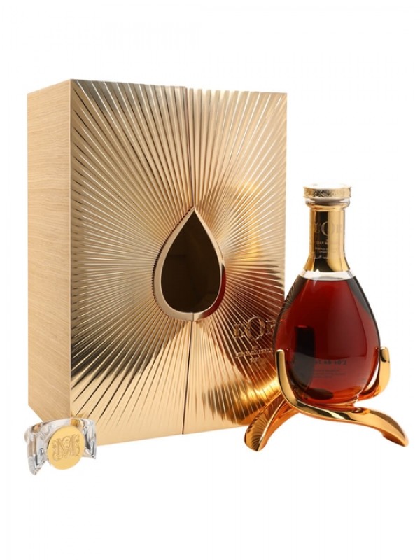 L'Or de Jean Martell Reserve Du Chateau Cognac